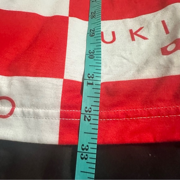 ❤️ $10 Flash Sale Japanese Ukiyo Mini Dress Bundle - Picture 4 of 7